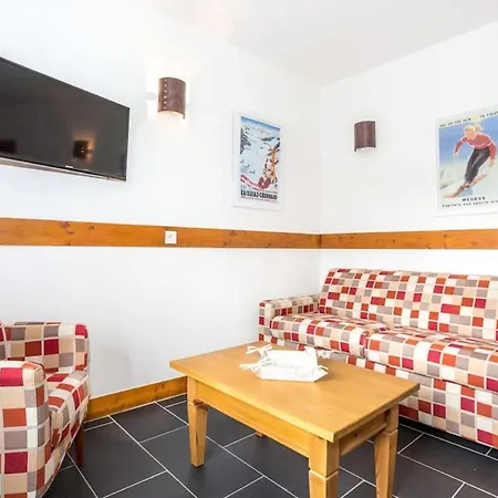 Les Aiguilles De Warens