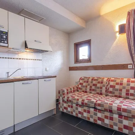 Les Aiguilles De Warens Combloux